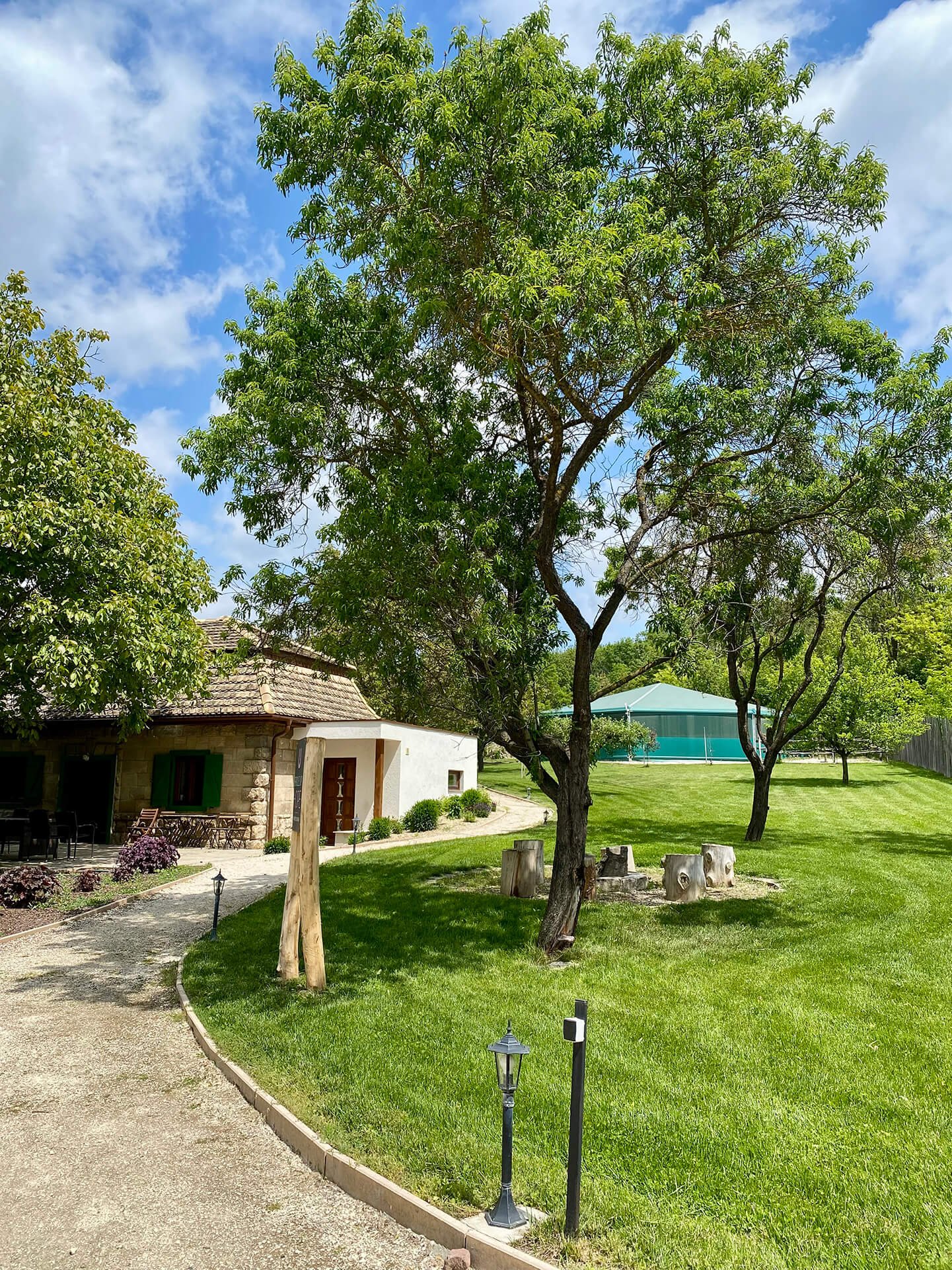 INDÍTÓKÉPKincsesház