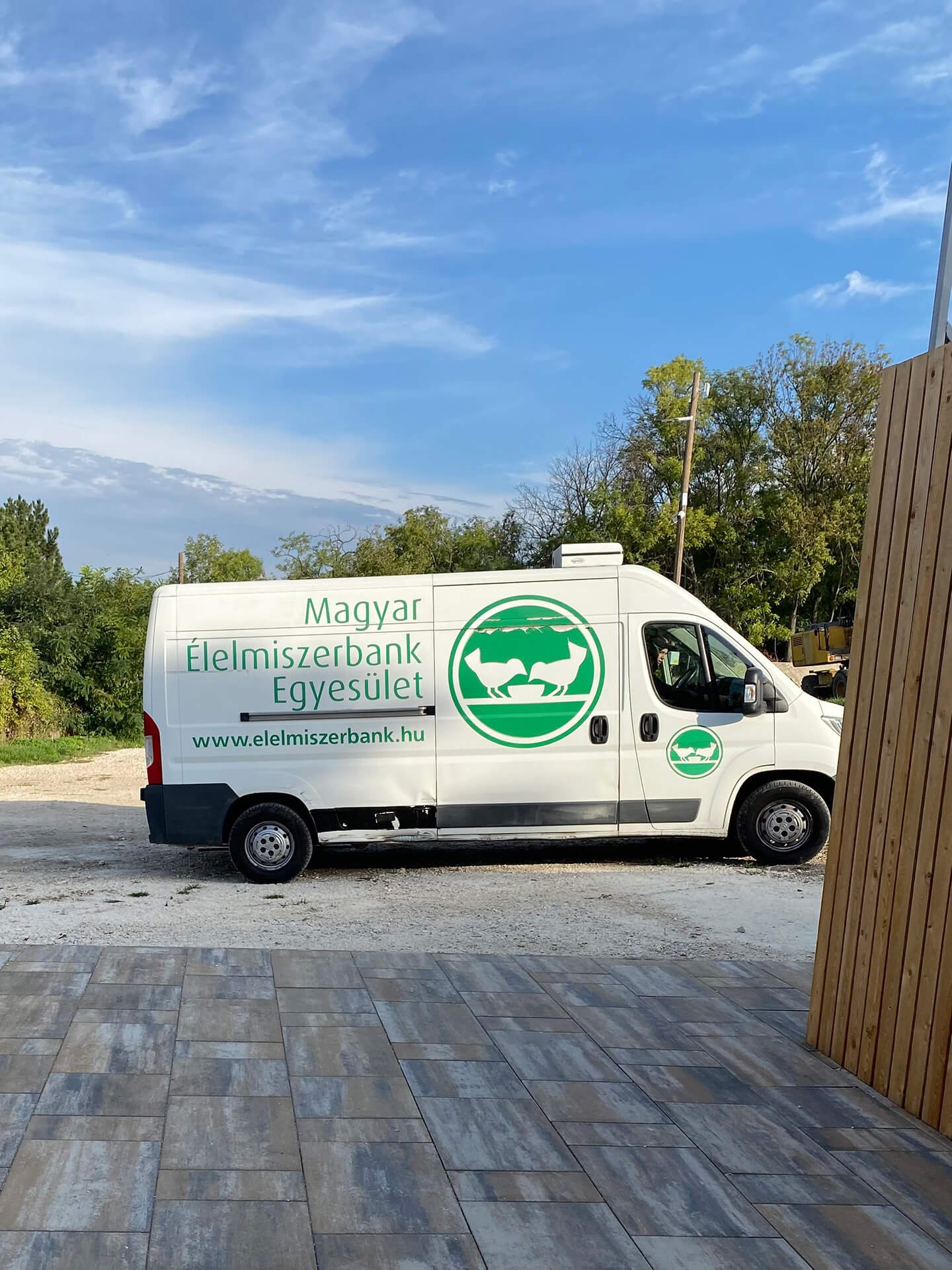 elelmiszerbank-egyesulet