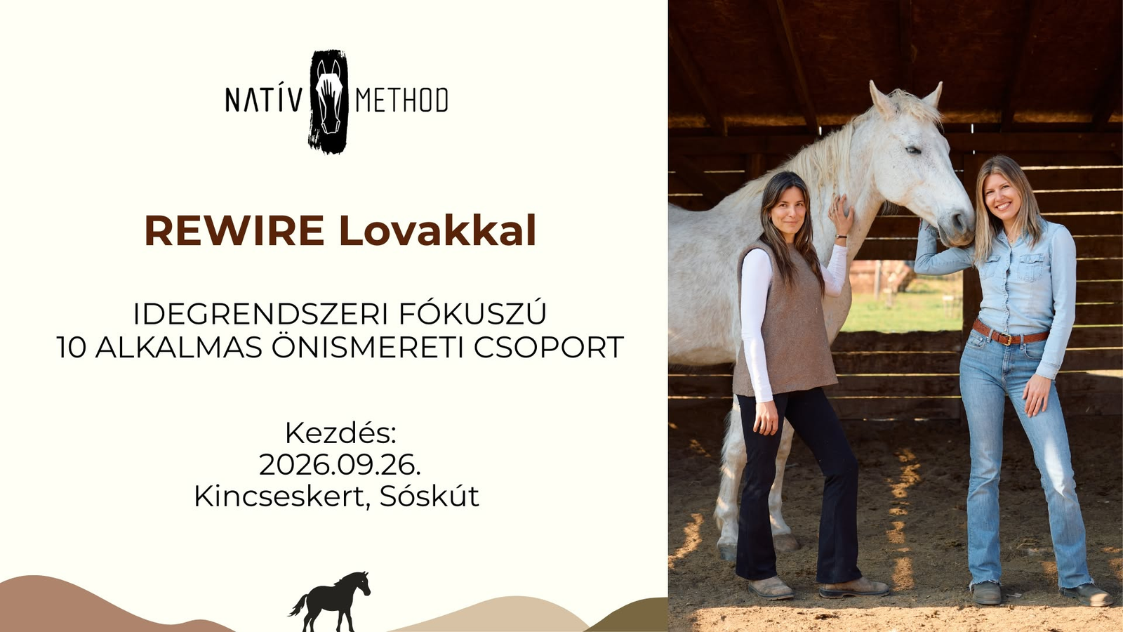 rewire lovakkal