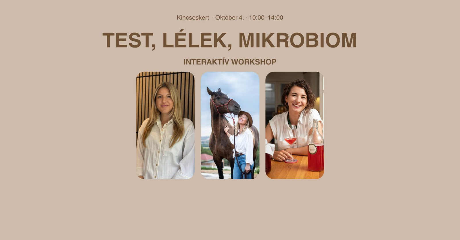 test_lélek_mikrobiom